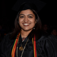 Aash Mehta