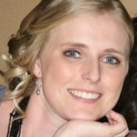 Kati Sutherland, Cphr Candidate