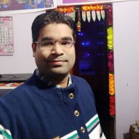 Abhishek Raaj