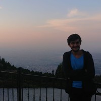Mazlum Demir