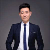 宋天宇