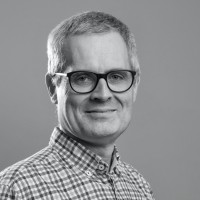 Etienne Dereeper