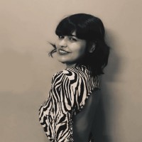 Uttkarsha Shekhar