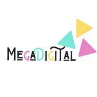 Megadigital Agency