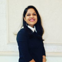 Kritika Agarwal