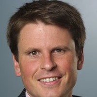 Mike Tyrrell (SRI)