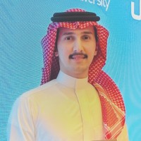Salem Alajmi