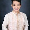 Jasper San Pedro, Cpa