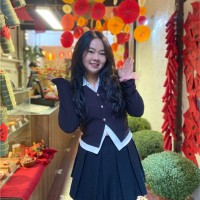 An Nhiên