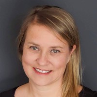 Isabelle Drapeau