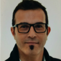 Eduard Mas València
