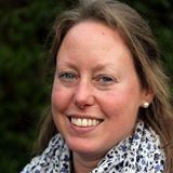 Linda Van Noije