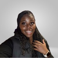 Rontasha Griggs