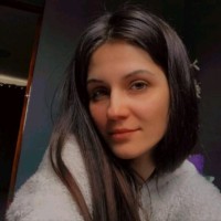 Andreea Șumălan