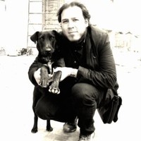 Jorge Andrés Peláez Vallejo