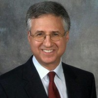 Frunk Peters