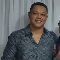 Alexsandro S. Mendes