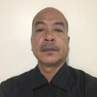 Graciano Macapagal