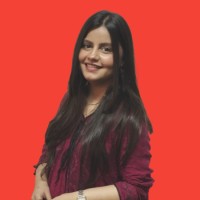 Ishiqa Sohail