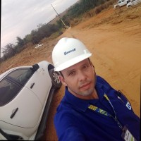 Fernando oliveira oliveira