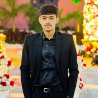Om Gohel