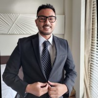 Muhammad Ichsan