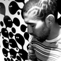 miguel armando chaparro alvis