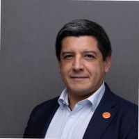 Juan Manuel Quintero