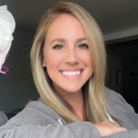 Sarah O'Brien