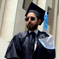 Bilal Zafar