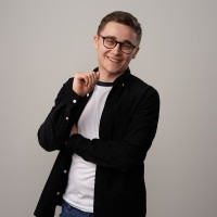 Filip Skórnicki