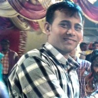 jogindar kumar