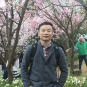 刘元军