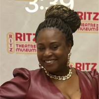 Sheron Kelly