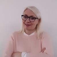 Anne-Mette Tønnesen