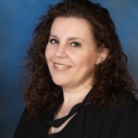 Yanina Purim-Shem-Tov, Md, Ms, Facep
