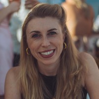 Jennifer W.