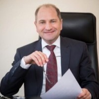 Thomas Prochaska