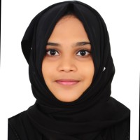 Fariza M