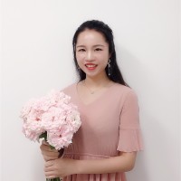 沈莉玲