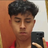 Luis Angel Ortega Calcina