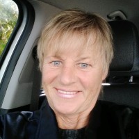Debbra Smith