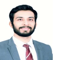 Sahil Khurana