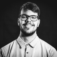 Adrian Mosquera Rodriguez