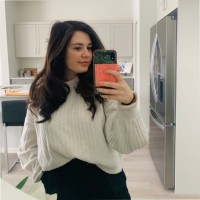 Renée Delorme