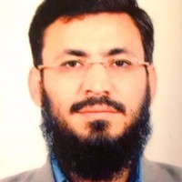 Abdul Samad