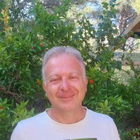 Jean-Marc Gostinicchi
