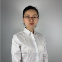Helen Kong