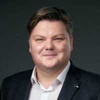 Vitaly Lezin