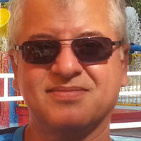 Abbasali Akmali
